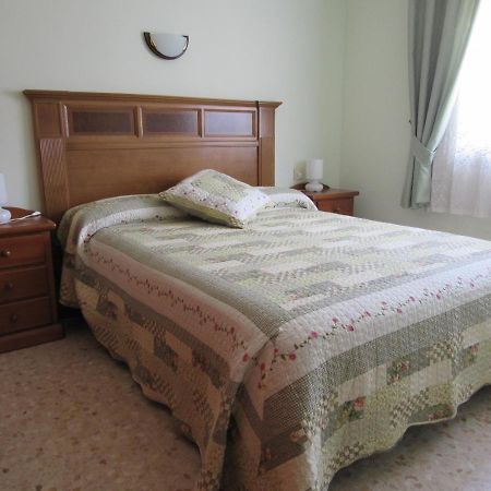 Apartamento Fanals Lloret de Mar Zewnętrze zdjęcie