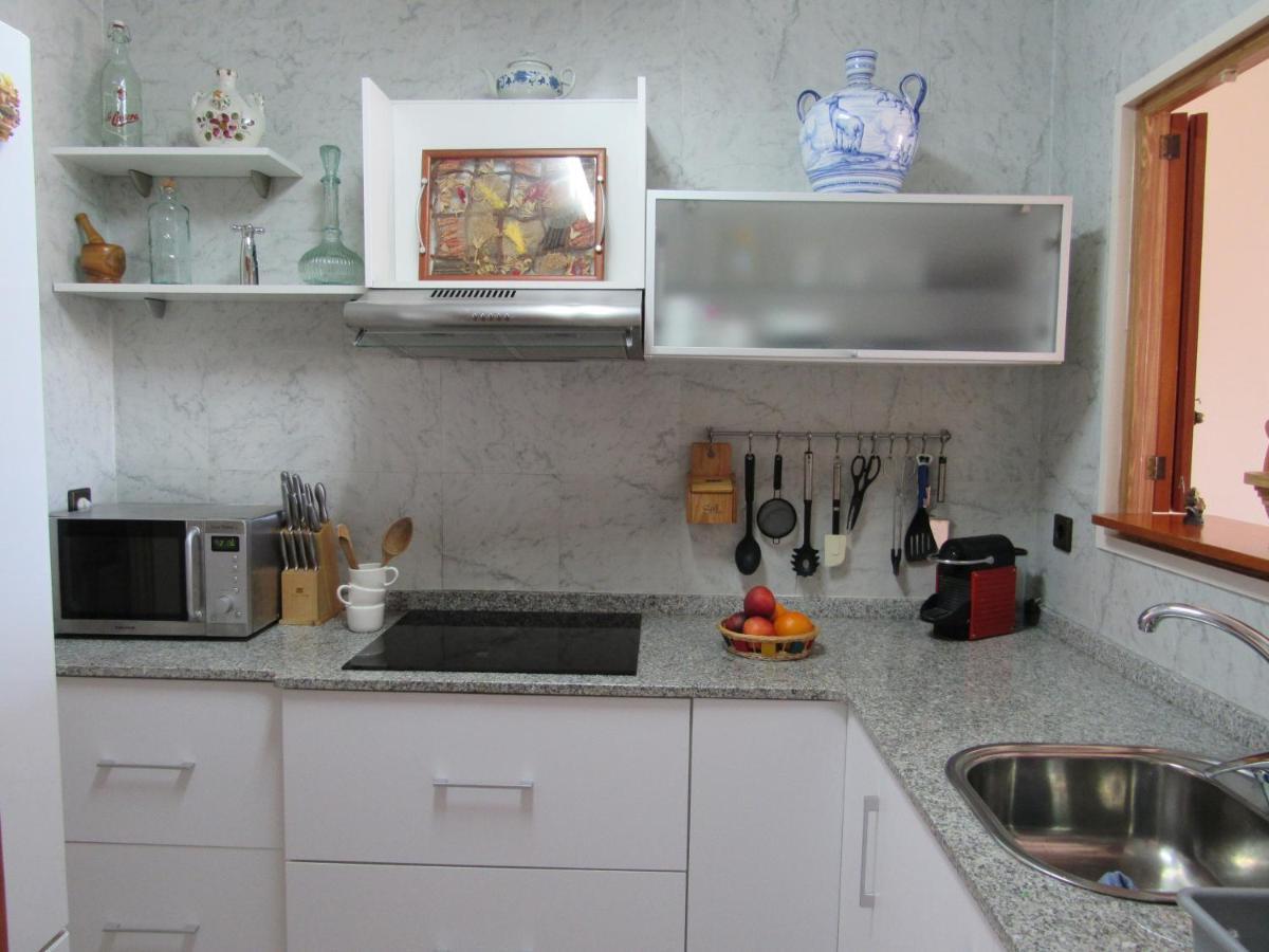 Apartamento Fanals Lloret de Mar Zewnętrze zdjęcie